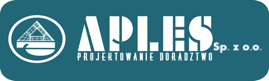 APLES Sp. z o.o.